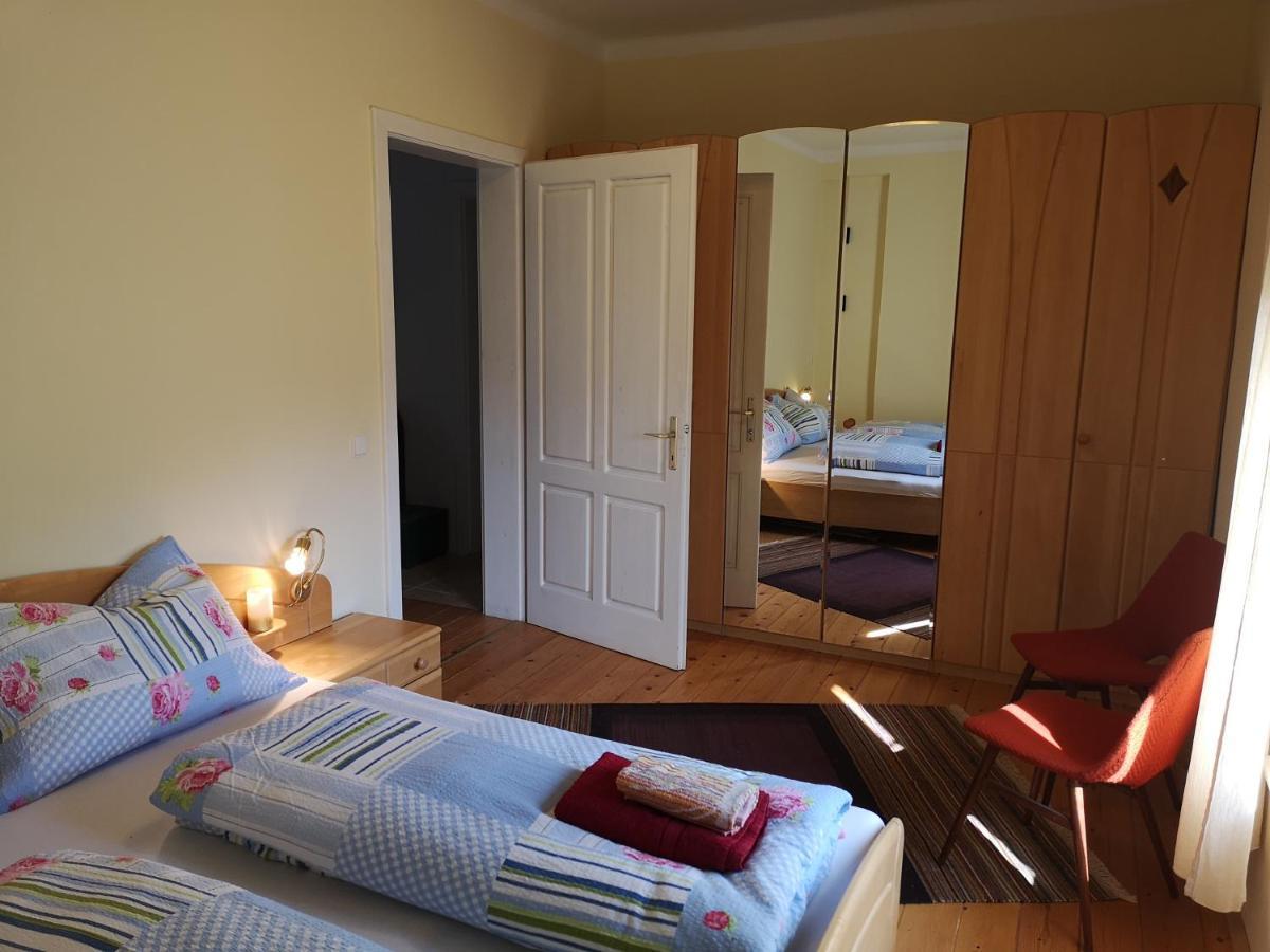 Nyugalomsziget Villa Kotcse Ngoại thất bức ảnh